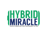 https://www.logocontest.com/public/logoimage/1505362490Hybrid Miracle_Hybrid Miracle.png